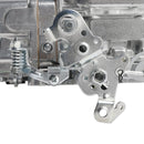 Förgasare 4 fat 0-3310S 750 CFM Manual för Holley