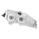 Programmiertes TCU/TCM-Getriebesteuergerät A2C30743003 für Renault Megane