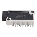 1997/1999-2001 Yamaha TT 600 R DJ01 5CH TT600R Statorregler-Dichtungssatz