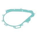 Generator Stator spenningsregulator pakning for Aprilia ETV1000 Capo Nord 01-07