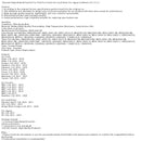 Tyhjiöpumpun uudelleenrakentaminen Ford Lincolnille Land Rover for Jaguar EcoBoost