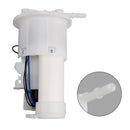 Kraftstoffpumpeneinheit-Austausch für Yamaha YZF R1 (2009–2012) 14B-13907-00