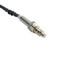 NOx-Sensor 758712701 für BMW E81 E82 E87 E88 E90 E91 E92 E93