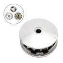 Vorne Kupplung Variator Kit A22102116000 Für Can-Am Atv Mini Ds 50 02-06 Quest 50 2003