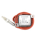 Nox-Sensor A0009056104 5WK97248 Für Mercedes-Benz C-CLASS E-CLASS SPRINTER