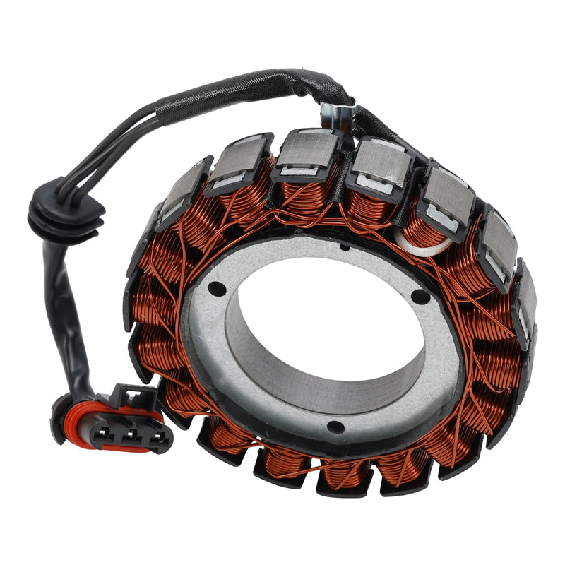 Generator Stator spänningsregulator packning 4011427 för Polaris Sportsman 850 XP 2010-2014