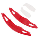 Lenkrad-Schaltwippen für Subaru Forester Toyota