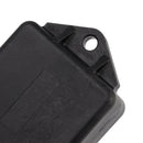 CDI tenningsboks egnet for Yamaha 48 HK E48C MS/LH 96-97 1999 2000 2003 696-85590-10