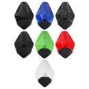 2016-2025 Kawasaki ZX10R ZX-10R Racing Heck Rücksitz Verkleidung