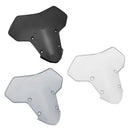 2020-2024 Kawasaki Z H2/SE Z900 Windschutzscheibe