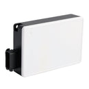 2014–2017 Mercedes C-Klasse W253 Frontradarsensor-Steuergerät A0009052804