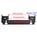 Vordere Rack-Pivot-Halterung 5259854-329 Für Polaris Sportsman 800 2012-2014 Sp 570