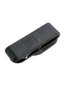 1 pieza de clip de cinturón de radio SL1M de dos vías para SL1M SL2M SL300 SL500 PMLN7128A Clip de espalda