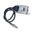 Stickoxidsensor NOX-Sensor DZ109125 für John Deere Lader