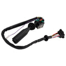 Lenkstockhebelschalter für MAN 81255090124 81255090119 81255090093