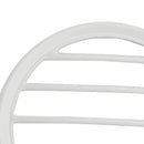 Frontverkleidung mit Scheinwerferabdeckung für Yamaha XSR900 (Modelljahre 2022–2025)