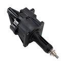 BMW 125I 228I 328I 428I 528I X3 Turbo Actuator Turbocharger 11657647115