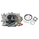1825 Vergaser 650 CFM 4-fach mit manuellem Choke für Thunder AVS 1825 650 CFM