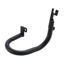 2020-2023 HONDA CT125 Hunter Cub 125 Barra protectora de parachoques para motor