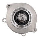Uusi käynnistysmoottori 31T 31200-MA6-008 Honda CBX550F 1982-1983