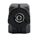 Zündschloss für BMW E46 E39 E85 E83 323Ci 328i 528i 740i 330i 61326901961