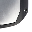 Windschutzscheibe für die Honda CB650R (Modelljahre 2024–2025)