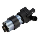 2038350064 Elektrische Zusatzwasserpumpe für Mercedes-Benz W203 S203 CL203