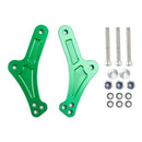 2023-2024 kawasaki ZX-25R ZX-4R Einstellbare Untere Suspension Links Für