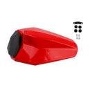 Rennheckverkleidung für Kawasaki ZX25R, ZX4R und ZX4RR (2020–2025)