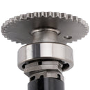 2014-2023 Honda TRX420TM1 CAMSHAFT KIPP-spaken 14100-HR3-A40