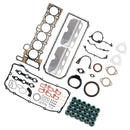 Kompletter Zylinderkopfdichtungssatz 11131437237 für BMW 3er Compact (E46) 325Ti 2.5L M54 B25 (2001–2005)