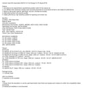 Zylinderkopf Wir montierten 908749 für Ford Ranger PJ PK Mazda BT50