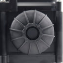 098644D120 12V Def Harnstoffpumpe für Cummins ISX ISB ISC-Serie für Volvo