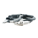 Stickoxid-NOx-Sensor SNS0811A 29640-2F140 für Hyundai KIA