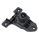 Conjunto de câmera de grade frontal para Kia Sorento (anos modelo 2021-2023) Número de peça 99250-P2000