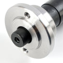 2003-2008 Honda XR230 nokka-akselin vipuvarsi 14430-KRM-840