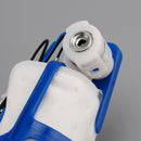 Kraftstoffpumpeneinheit 1WD-E3907-00 für Yamaha MT25 16-17 YZF-R25 YZF-R3 15-17