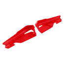 2023-2024 Honda XL750 Transalp Hand Protection