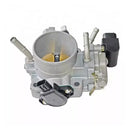 2003-2008 Honda Accord Motor K20A7 2.0L Drosselklappengehäuse 16400-RAC-W52