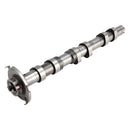 2017-2020 Mercedes-Benz SLC43 AMG Base R172 V6 3.0L inntakskamaksel venstre 2760505301