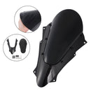 Windschutzscheibe Windschutzscheibe für Kawasaki ZX-4R ZX-4RR 2023