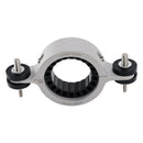 Antriebswelle Zentrum Unterstützung Träger Lager 52853646AE Für Dodge WD Durango