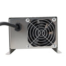 65-Ampere-Stromwandler-Ladegerät WF-9865 für Wohnmobile, Anhänger, Camper WF-9865-AD-CB WF-9800