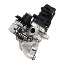 Peugeot Boxer – 2.0 BlueHDi EGR-Ventilmodul-Kühler 2267338