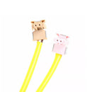 2007-2013 CADILLAC ESCALADE Hodinová pružina volantu 25966963 22911593