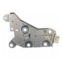 2004-On GM Chevy Sada elektromagnetu převodovky EPC TCC Řazení 4T40-E 4T40E 4T45E