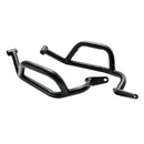 2024+ Cfmoto 450Mt 450 Mt Stoßstange Motorschutzbügel Sturzbügel