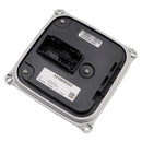 2013-2017 Mercedes Benz A176/CLA117 Scheinwerfer-Vorschaltgerät-Steuergerät A2189009303