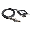 11.2021 na platformě Nissan Interstar Platform/Chassis (x62B) Senzor NOX 2279000Q0F 227905444R