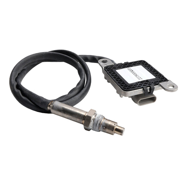 06.2014-on NISSAN NV400 Van (X62, X62B) Hinterer Nox-Sensor 2279000Q0F 227905444R
